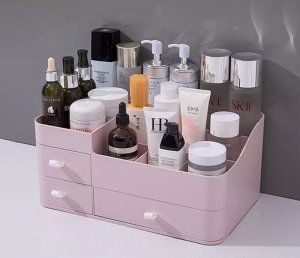 Органайзер для косметики