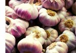 Добрыня цена за 3 головки