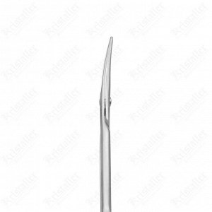 Ножницы для ногтей детские Staleks Classic 32 TYPE 1 SC-32/1