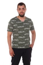 Фарт-макси