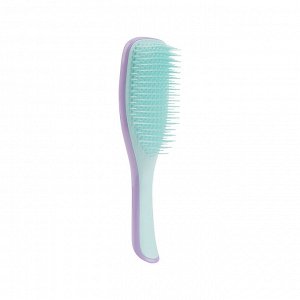 Расческа Tangle Teezer The Wet Detangler Lilac Sorbet