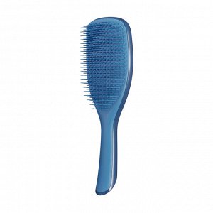 Расческа Tangle Teezer The Large Wet Detangler Capri Blaze