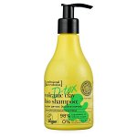 НС Hair Evolution Шампунь для волос 250мл  &quot;D-TOX.Super детокс&quot;