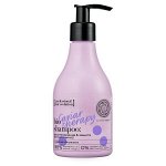 Natura Siberica &quot;Evolution&quot; - Hair &amp; Skin