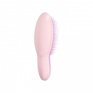 Расческа Tangle Teezer The Ultimate Finisher Vintage Pink