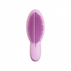 Расческа Tangle Teezer The Ultimate Finisher Vintage Pink