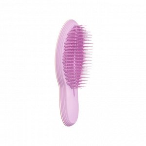 Расческа Tangle Teezer The Ultimate Finisher Vintage Pink