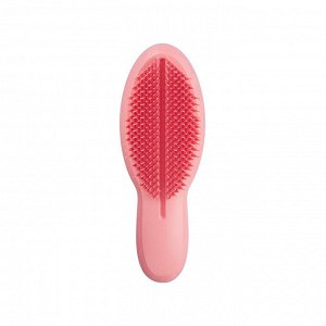 Расческа Tangle Teezer The Ultimate Finisher Hot Heather