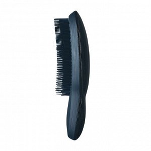 Расческа Tangle Teezer The Ultimate Finisher Black