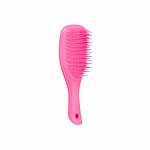 Расческа Tangle Teezer The Wet Detangler Mini Pink Sherbet