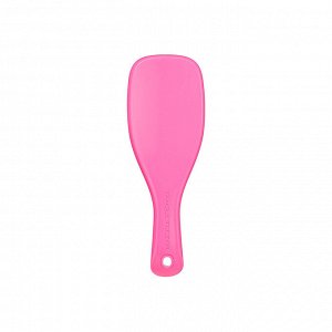 МИНИ-расческа Tangle Teezer The Wet Detangler Mini Pink Sherbet