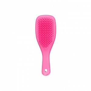 МИНИ-расческа Tangle Teezer The Wet Detangler Mini Pink Sherbet