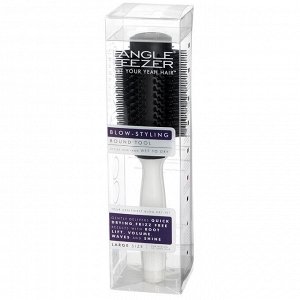 Расческа для укладки феном Tangle Teezer Blow-Styling Round Tool Large