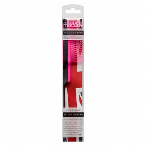 Расческа для создания начеса Tangle Teezer Back-Combing Pink Embrace