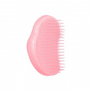 Расческа Tangle Teezer Thick & Curly Dusky Pink