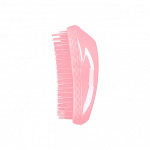 Расческа Tangle Teezer Thick & Curly Dusky Pink