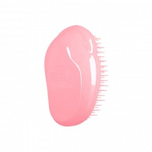 Расческа Tangle Teezer Thick & Curly Dusky Pink