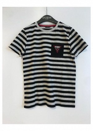 Футболка Guess
