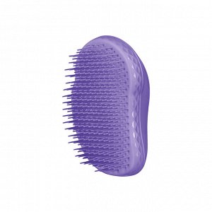 Расческа Tangle Teezer Thick & Curly Lilac Fondant