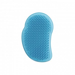 Расческа Tangle Teezer Thick & Curly Azure Blue