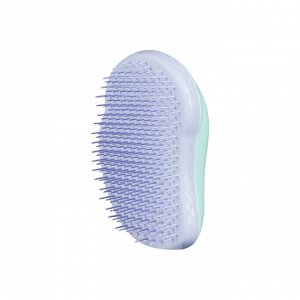 Расческа Tangle Teezer Fine & Fragile Mint Violet