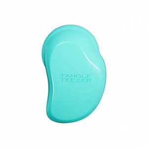 Расческа Tangle Teezer The Original Cornflower Charm