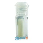 Пробник EIKOSHA SPIRIT REFILL APPLE