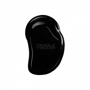 Расческа Tangle Teezer The Original Panther Black