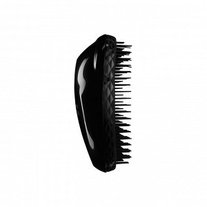 Расческа Tangle Teezer The Original Panther Black