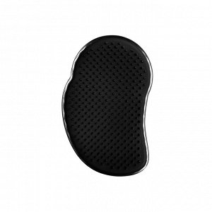 Расческа Tangle Teezer The Original Panther Black