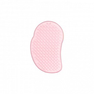 Расческа детская Tangle Teezer The Original Mini Rainbow The Unicorn