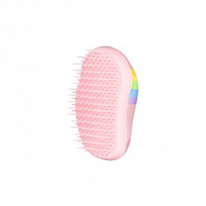 Расческа детская Tangle Teezer The Original Mini Rainbow The Unicorn