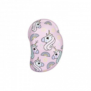 Расческа детская Tangle Teezer The Original Mini Unicorn Magic