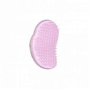 Расческа детская Tangle Teezer The Original Mini Unicorn Magic