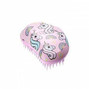 Расческа детская Tangle Teezer The Original Mini Unicorn Magic