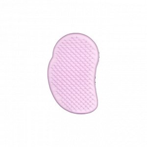 Расческа детская Tangle Teezer The Original Mini Unicorn Magic