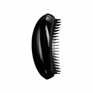 Расческа Tangle Teezer Salon Elite Midnight Black