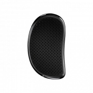 Расческа Tangle Teezer Salon Elite Midnight Black