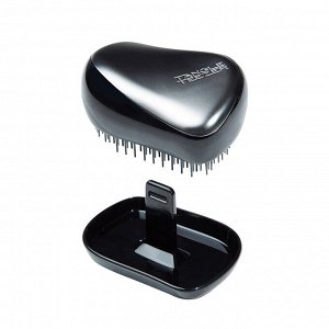 Расческа Tangle Teezer Compact Groomer