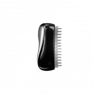 Расческа Tangle Teezer Compact Groomer