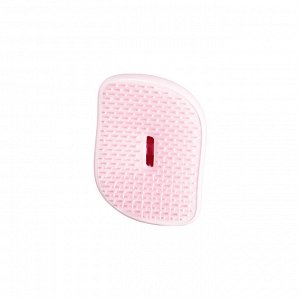 Расческа Tangle Teezer Compact Styler Smashed Holo Pink