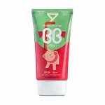 BB крем Milky Piggy, SPF 50, Elizavecca 50 мл