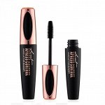 Тушь объемная удлинняющая SENANA Thick Star Curly