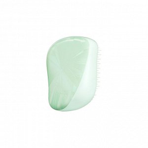 Расческа Tangle Teezer Compact Styler Smashed Pistachio