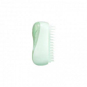 Расческа Tangle Teezer Compact Styler Smashed Pistachio