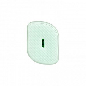 Расческа Tangle Teezer Compact Styler Smashed Pistachio