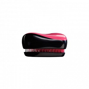 Расческа Tangle Teezer Compact Styler Pink Sizzle