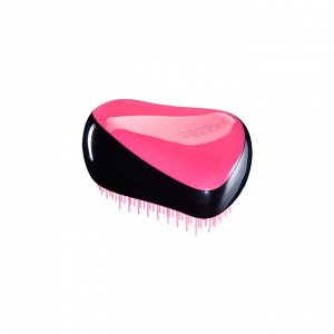 Расческа Tangle Teezer Compact Styler Pink Sizzle