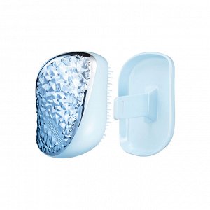 Расческа Tangle Teezer Compact Styler Gem Rocks