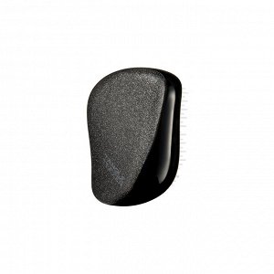 Расческа Tangle Teezer Compact Styler Onyx Sparkle